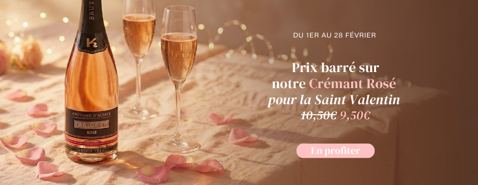 Klipfel - Février 26