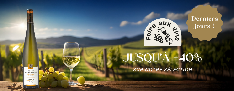 Klipfel - Octobre Septembre Dernier jours 25