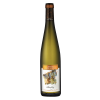 Riesling Domaine André Lorentz