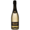 Crémant d'Alsace Brut Chardonnay