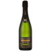 Crémant d'Alsace Blanc de Noirs Brut