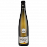 Pinot Gris Cuvée Louis Klipfel