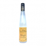 Eau de vie Poire Williams Petit Format