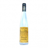 Marc  De Gewurztraminer
