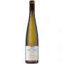 Riesling Grand Cru Kirchberg de Barr Domaine André Lorentz