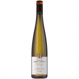 Riesling Grand Cru Kirchberg de Barr Domaine André Lorentz 2020