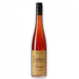 Liqueur Framboise