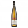 Pinot Gris Grand Cru Kirchberg de Barr Vendanges Tardives