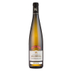 Pinot Gris Grand Cru Kirchberg de Barr Vendanges Tardives