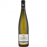 Riesling Grand Cru Kirchberg de Barr
