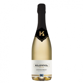 Chardonnay Sans Alcool