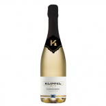 Chardonnay Sans Alcool