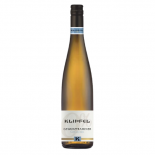 Chardonnay Sans Alcool