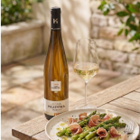 Muscat Cuvée Louis Klipfel