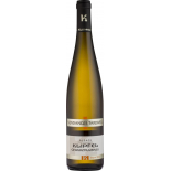 Gewurztraminer Vendanges Tardives