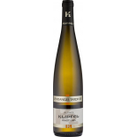 Pinot Gris Vendanges Tardives