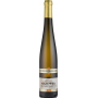 Gewurztraminer Sélection De Grains Nobles