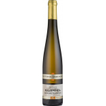 Gewurztraminer Sélection De Grains Nobles