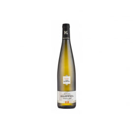 Pinot Gris Cuvée Louis Klipfel Petit Format
