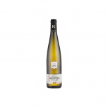 Pinot Gris Cuvée Louis Klipfel Petit Format