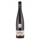 Rouge d'Ottrott Cuvée Louis Klipfel